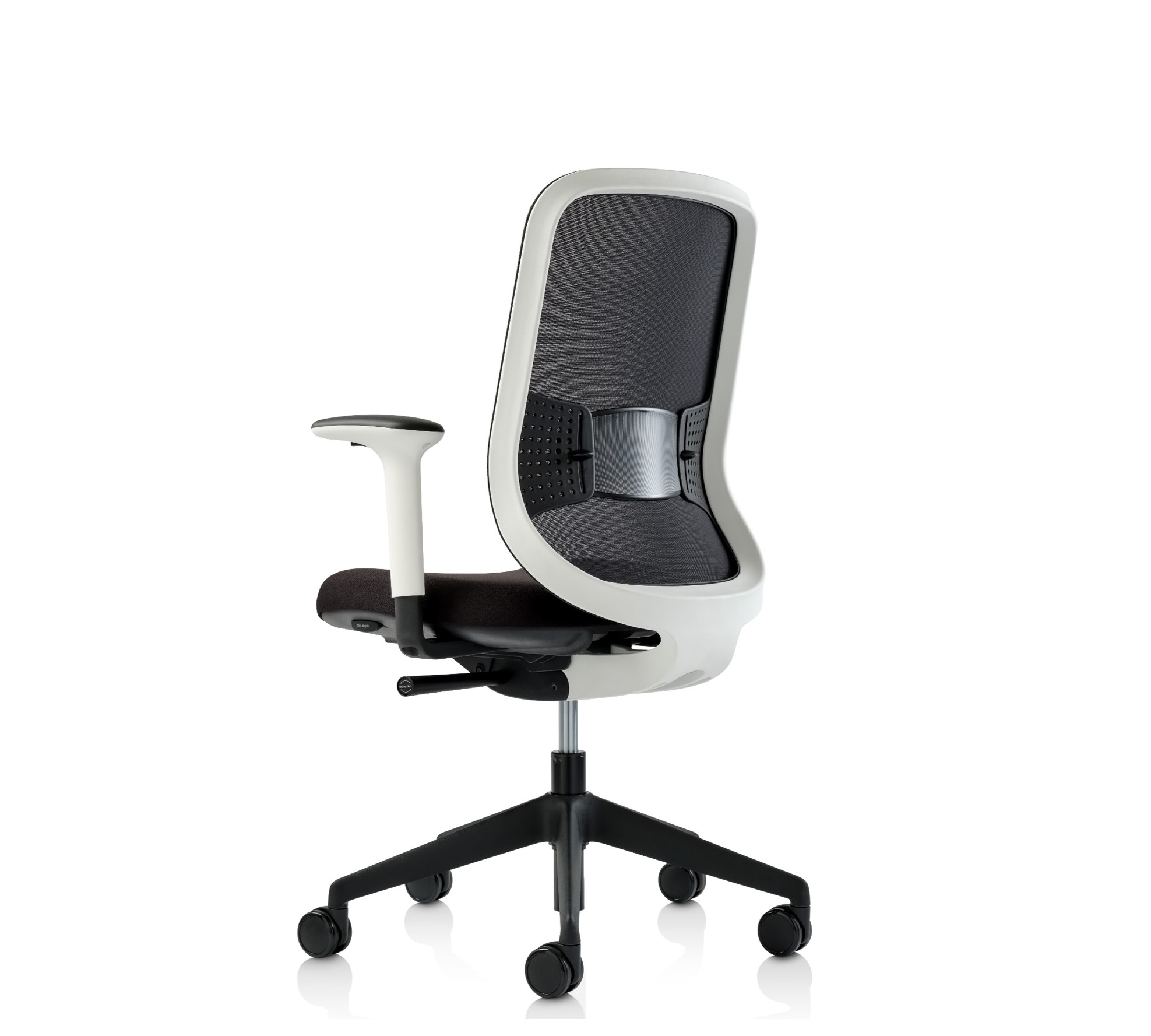 Orangebox Do Chair Stock Main Image